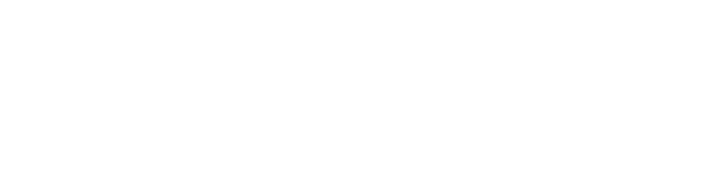 Studio Dentistico Bologna SMM