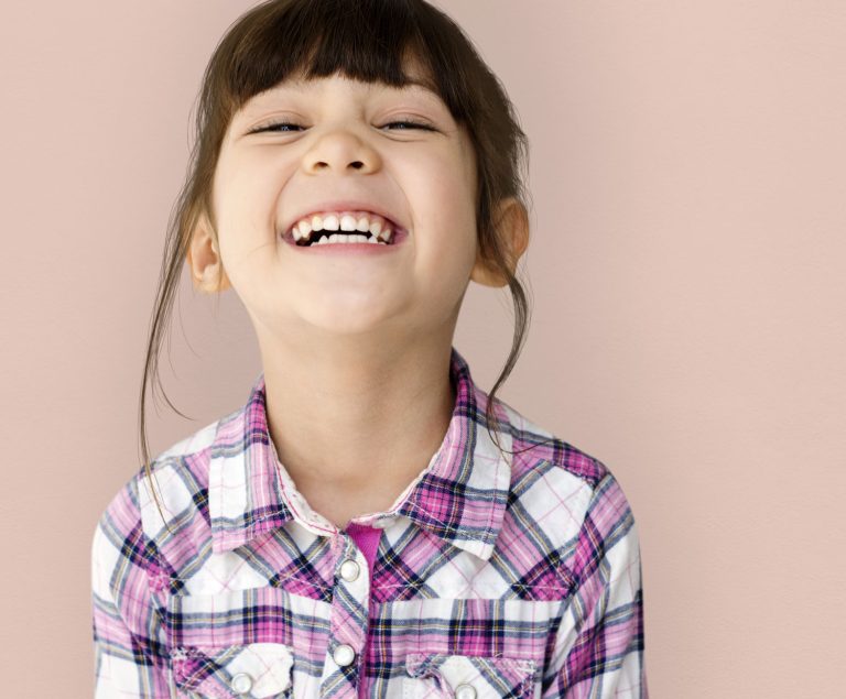 Quando si mette l’apparecchio ai denti ai bambini?