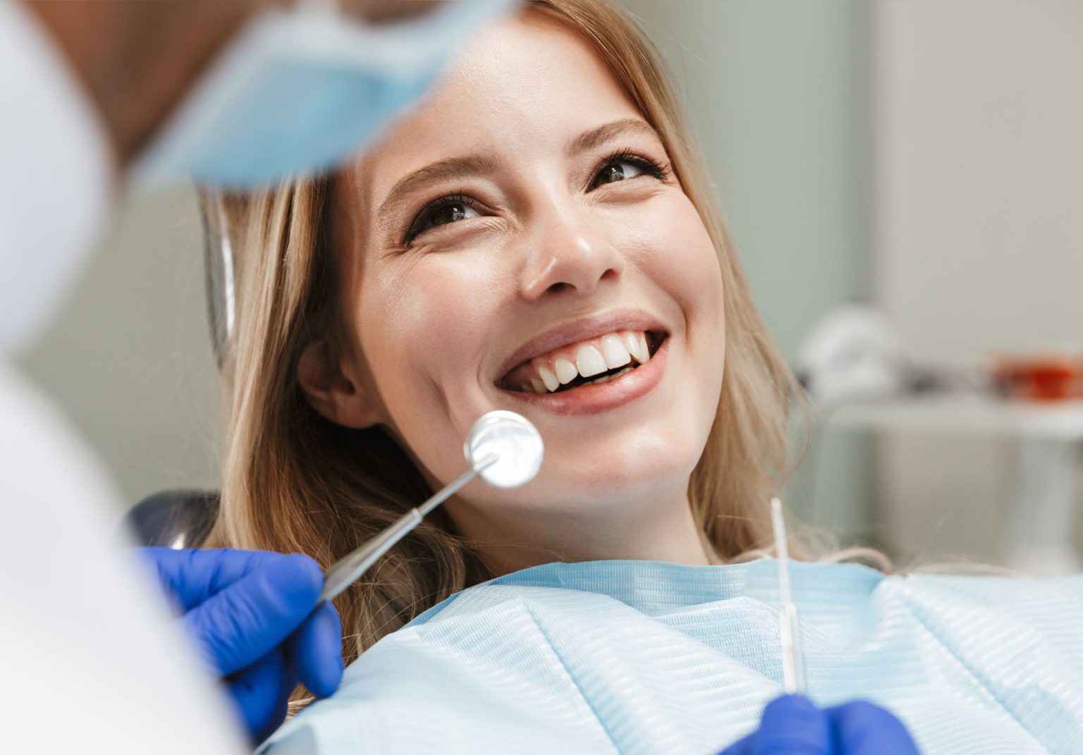sorriso poltrona odontoiatrica dentista bologna centro smm 1536x1071 1