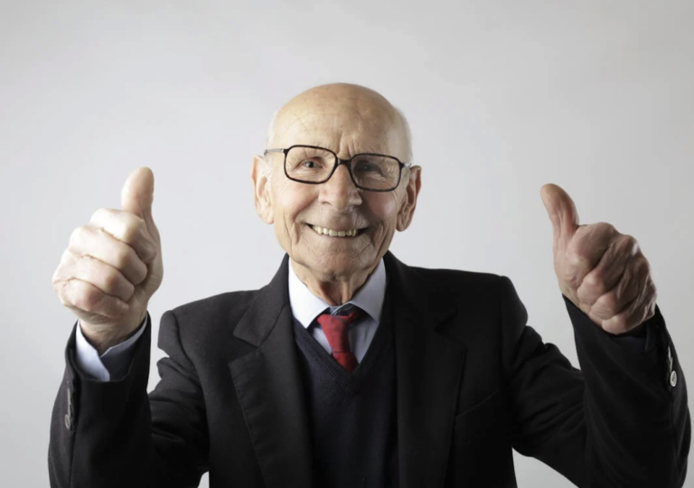 Impiantologia a carico immediato: che significa implantologia a carico immediato?