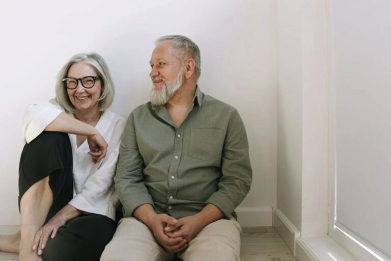 Implantologia senza osso: La Guida Completa sugli Impianti Dentali Senza Osso