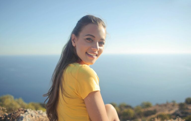 Apparecchio denti prima e dopo: Quando sia nei bambini che negli adulti l’ortodonzia è efficace?