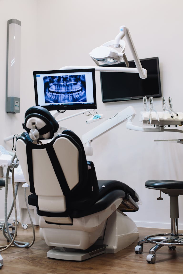 Implantologia mini invasiva: il futuro dell’implantologia